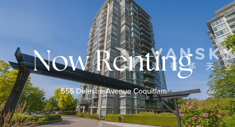 251029204051_屏幕截图 2025-10-29 202536.png